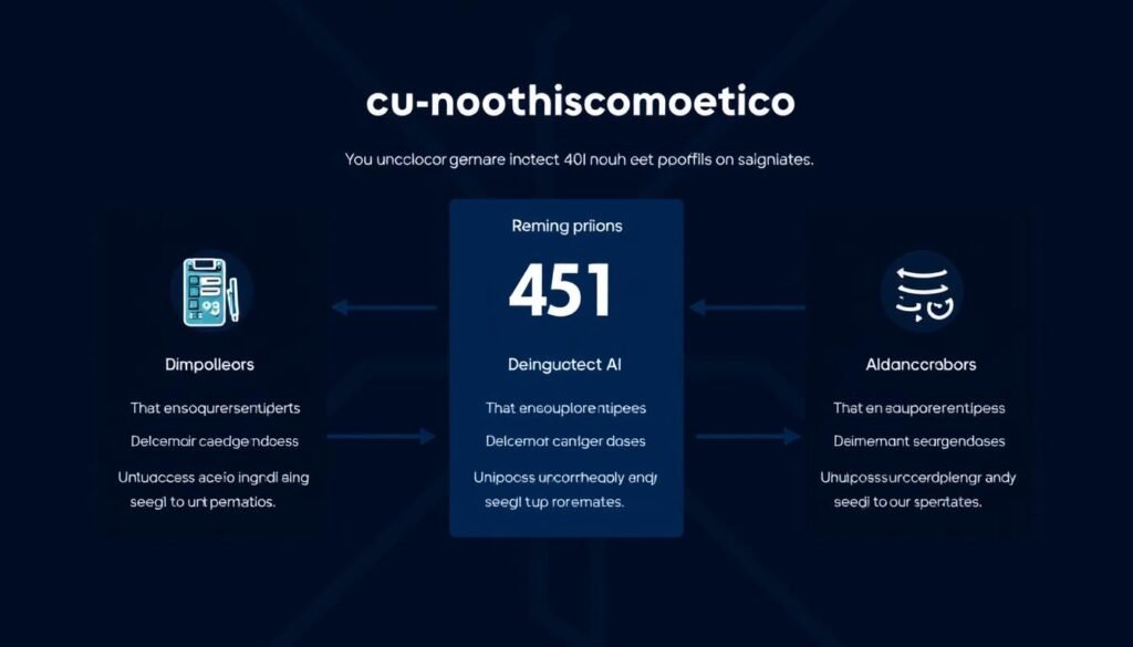 AI blog post generator pricing plans