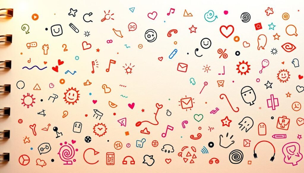 InstaDoodle