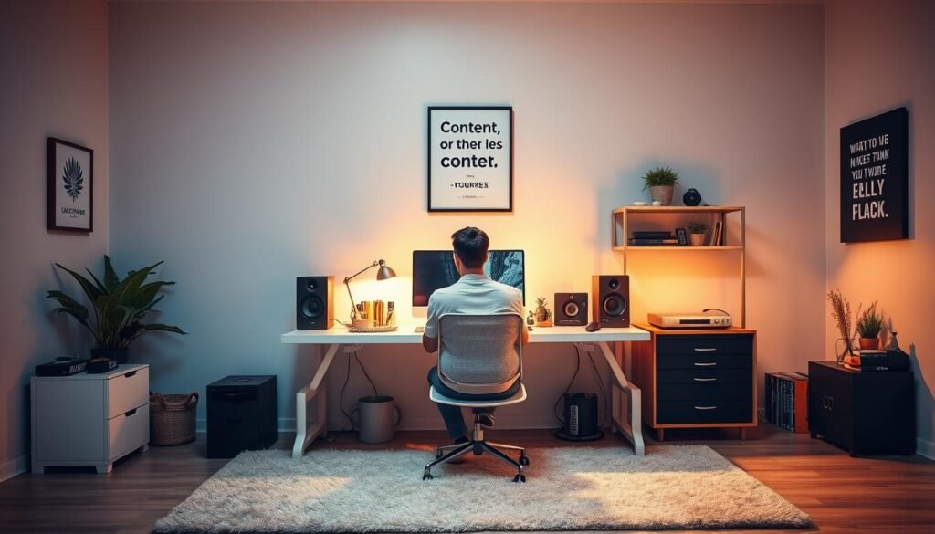 free tools, beginner content creators, 2025