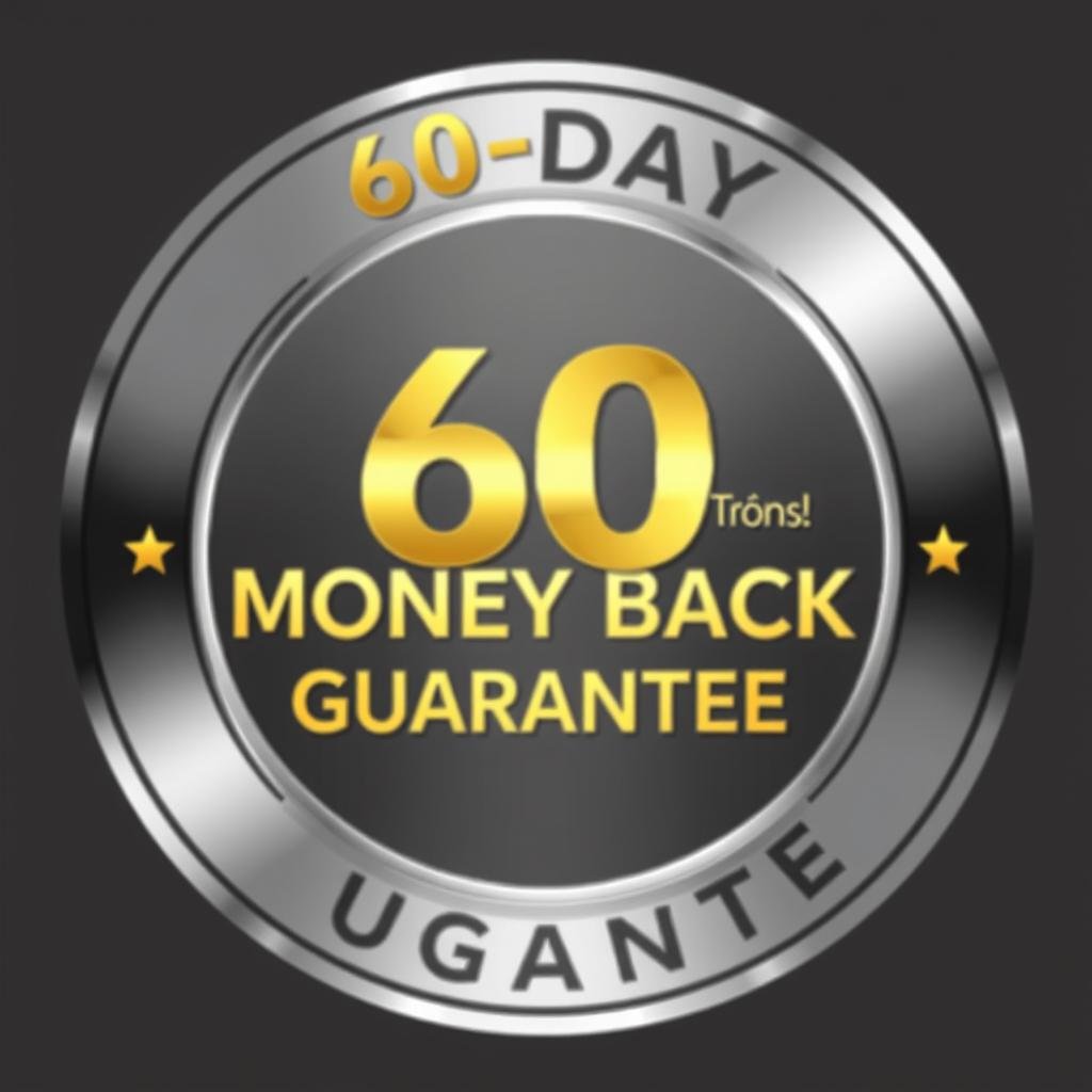 60-day money-back guarantee seal for Paid Online Writing Jobs 60-day money-back guarantee seal for Paid Online Writing Jobs
