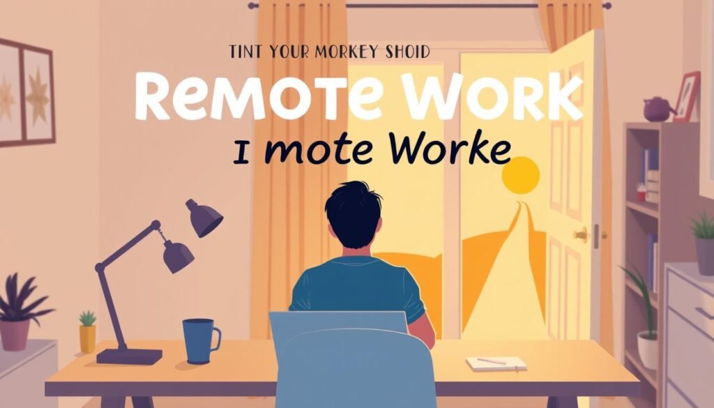Begin your journey as a Social Sale Rep remote chat assistant