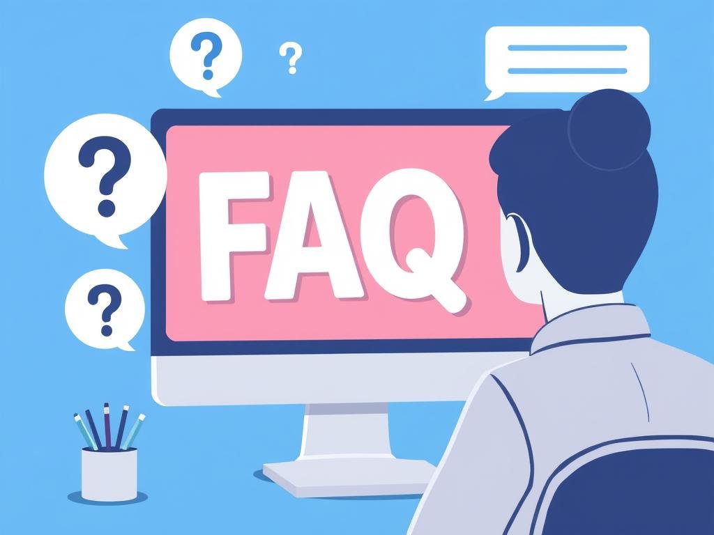 Common questions about Social Sale Rep remote chat jobs