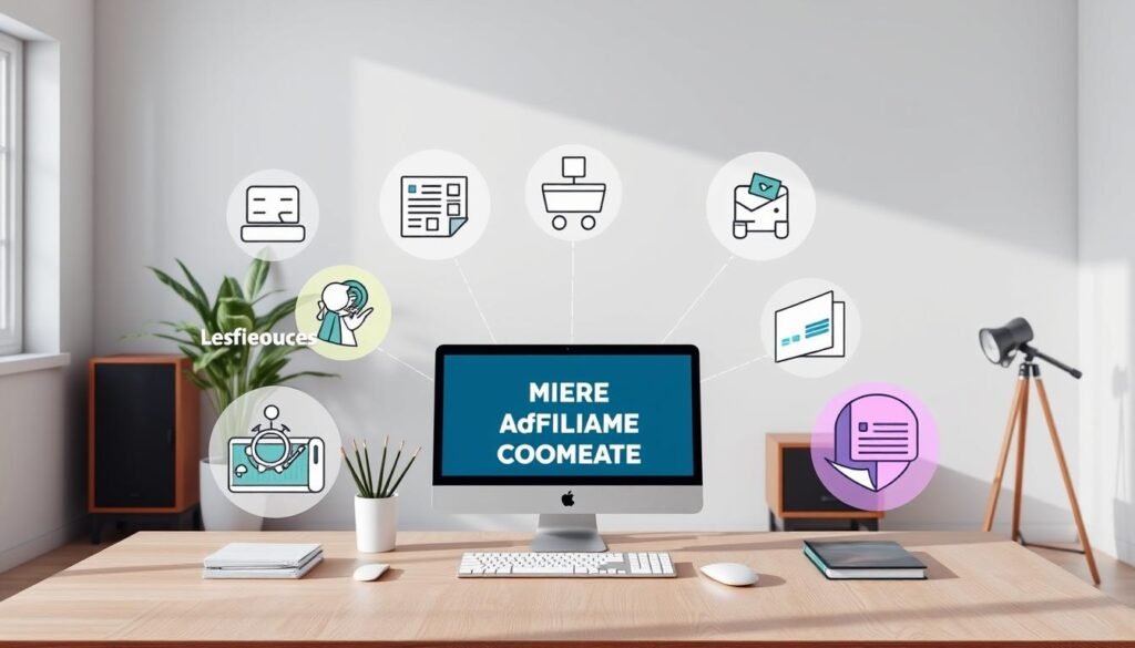 Make Money Online